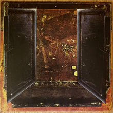 Load image into Gallery viewer, Alice Cooper : School's Out (LP, Album, Whi)