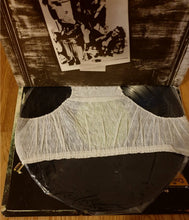 Load image into Gallery viewer, Alice Cooper : School's Out (LP, Album, Whi)