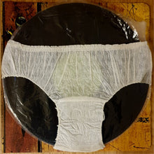 Load image into Gallery viewer, Alice Cooper : School's Out (LP, Album, Whi)