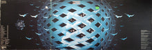 Load image into Gallery viewer, The Who : Tommy (2xLP, Album, RE, Tri)