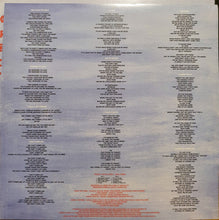 Load image into Gallery viewer, Girlatones : Horn If You're Honky (LP, Album)