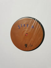 Load image into Gallery viewer, Girlatones : Horn If You're Honky (LP, Album)