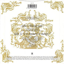 Load image into Gallery viewer, Sam Brown : Kissing Gate (7", Single)