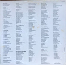 Load image into Gallery viewer, World Party : Goodbye Jumbo (LP, Album)