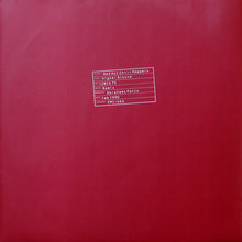 Load image into Gallery viewer, Red Hot Chili Peppers : Higher Ground (12", Single)