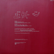 Load image into Gallery viewer, Red Hot Chili Peppers : Higher Ground (12", Single)