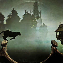 Load image into Gallery viewer, Greenslade : Bedside Manners Are Extra (LP, Album, Gat)