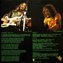 Load image into Gallery viewer, Greenslade : Bedside Manners Are Extra (LP, Album, Gat)