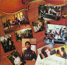 Load image into Gallery viewer, Various : Fame (The Original Soundtrack From The Motion Picture) (LP, Album, Gat)