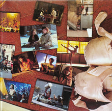 Load image into Gallery viewer, Various : Fame (The Original Soundtrack From The Motion Picture) (LP, Album, Gat)