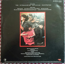 Load image into Gallery viewer, Various : Fame (The Original Soundtrack From The Motion Picture) (LP, Album, Gat)