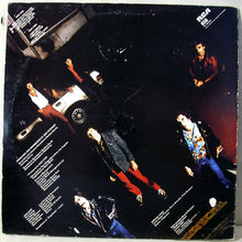 Load image into Gallery viewer, Sad Café : Facades (LP, Album, Bla)