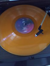 Load image into Gallery viewer, EOB* : Earth (LP, Album, Ltd, Ora)