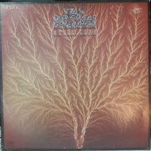 Load image into Gallery viewer, Van Der Graaf Generator : Still Life (LP, Album)