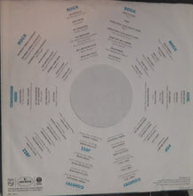 Load image into Gallery viewer, Van Der Graaf Generator : Still Life (LP, Album)