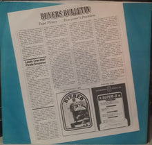 Load image into Gallery viewer, Van Der Graaf Generator : Still Life (LP, Album)