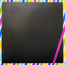 Load image into Gallery viewer, Enter Shikari : Nothing Is True & Everything Is Possible (LP, Album, Ltd, Cle)