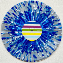 Load image into Gallery viewer, Enter Shikari : Nothing Is True & Everything Is Possible (LP, Album, Ltd, Cle)