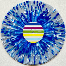 Load image into Gallery viewer, Enter Shikari : Nothing Is True & Everything Is Possible (LP, Album, Ltd, Cle)