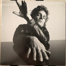 Load image into Gallery viewer, Brendan Benson : Dear Life (LP, Album, Pin)