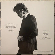 Load image into Gallery viewer, Brendan Benson : Dear Life (LP, Album, Pin)