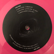 Load image into Gallery viewer, Brendan Benson : Dear Life (LP, Album, Pin)