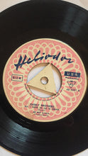 Load image into Gallery viewer, Everly Brothers : All I Have To Do Is Dream (7", EP, Mono)