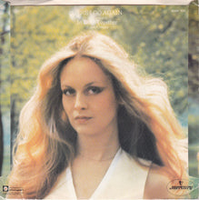 Load image into Gallery viewer, Twiggy (2) : Here I Go Again (7", Single, Pic)