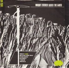 Load image into Gallery viewer, The Korgis : Young 'N' Russian (7")