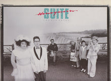 Load image into Gallery viewer, Honeymoon Suite : The Big Prize (LP, Album)