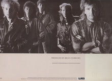 Load image into Gallery viewer, Honeymoon Suite : The Big Prize (LP, Album)