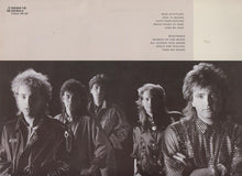 Load image into Gallery viewer, Honeymoon Suite : The Big Prize (LP, Album)