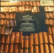 Load image into Gallery viewer, CUD : Through The Roof (7", Single)