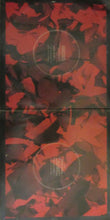 Load image into Gallery viewer, Red Box : Lean On Me (2x7", Single)