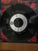 Load image into Gallery viewer, Red Box : Lean On Me (2x7", Single)