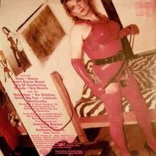 Load image into Gallery viewer, Bastards (2) : Monticello (LP, Album)