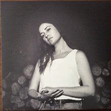 Load image into Gallery viewer, Jess Williamson : Sorceress (LP, Album, Ltd, Blu)