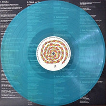 Load image into Gallery viewer, Jess Williamson : Sorceress (LP, Album, Ltd, Blu)