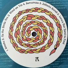 Load image into Gallery viewer, Jess Williamson : Sorceress (LP, Album, Ltd, Blu)