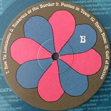 Load image into Gallery viewer, Jess Williamson : Sorceress (LP, Album, Ltd, Blu)