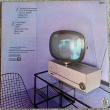 Load image into Gallery viewer, Elton John : The Fox (LP, Album)