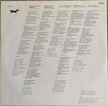 Load image into Gallery viewer, Elton John : The Fox (LP, Album)