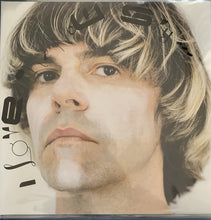 Load image into Gallery viewer, Tim Burgess : I Love The New Sky (LP, Album, Ltd, Tra)