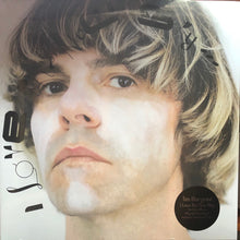 Load image into Gallery viewer, Tim Burgess : I Love The New Sky (LP, Album, Ltd, Tra)