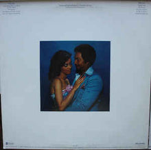Load image into Gallery viewer, Marilyn McCoo & Billy Davis Jr. : The Two Of Us (LP, Album, Ter)
