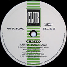 Load image into Gallery viewer, Cameo : Single Life (12", Single)