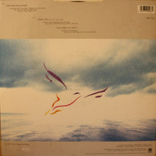 Load image into Gallery viewer, Chris de Burgh : This Waiting Heart (12")