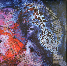 Load image into Gallery viewer, Jack Garratt : Love, Death & Dancing (2xLP, Album, Ltd, Pur)