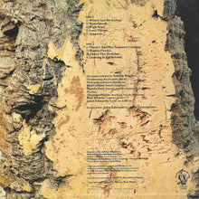 Load image into Gallery viewer, Adrian Wagner (2) : Instincts (LP, Album, Emb)