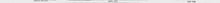 Load image into Gallery viewer, Adrian Wagner (2) : Instincts (LP, Album, Emb)